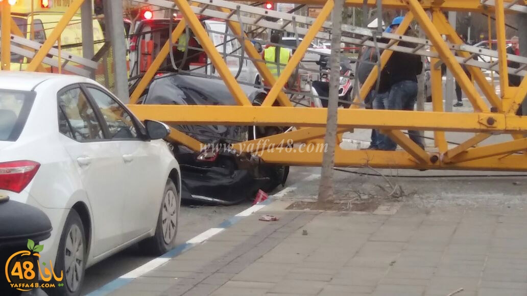 rafe3a bayt yam (3).jpg